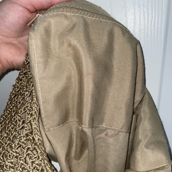 Hobo Bag - Picture 5 of 5